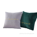 /msite/products/detail/productid/60719393/id/1337642.html